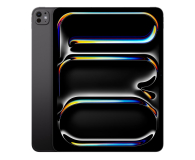 Apple iPad Pro 13" M4 2TB 5G Gwiezdna czerń Nano - 1245055 - zdjęcie 1